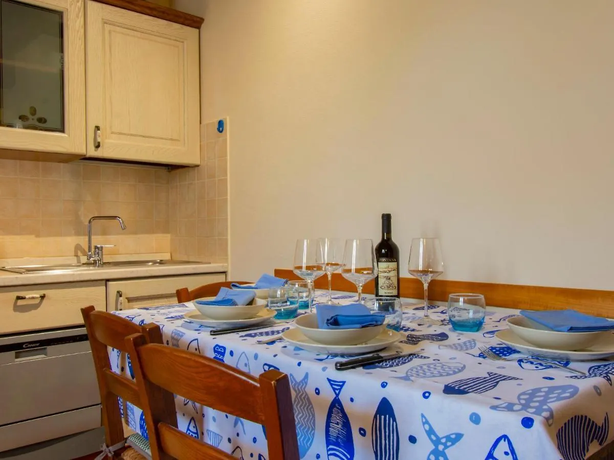 Holiday Home Borgo Fontana-7 By Interhome Cerreto Guidi